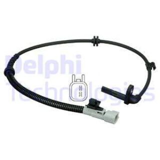 MAP SENSÖRÜ  CHEVROLET AVEO 1.4 03/11> ARKA SOL resmi
