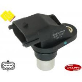 KAM MİLİ SENSÖRÜ AVEO-TRAX-ADAM-ASTRA-CASCADA-CORSA-CORSA VAN 09/2009 resmi