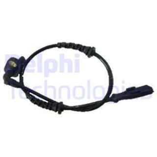 ABS SENSORU DACIA // RENAULT; LOGAN, LOGAN MCV, SANDERO // LOGAN, LOGAN MCV, SANDERO 02/2008 > resmi