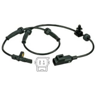 ABS SENSORU LAND ROVER FREELANDER 10/2006 > 10/2014 resmi