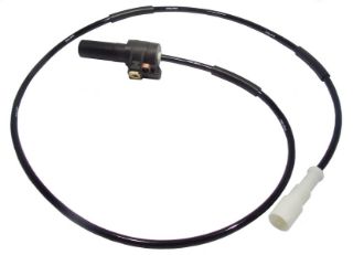 DEVIR SENSÖRÜ  ABS ÖN 1037MM CORSA B TIGRA COMBO resmi
