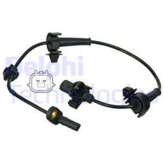 ABS SENSORU CIVIC 06 12 ARKA SOL (HATCBACK) resmi