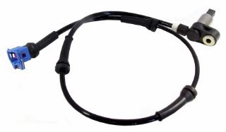DEVIR SENSÖRÜ  ABS ÖN SAXO 96-106 96- resmi