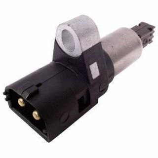 DEVIR SENSÖRÜ  ABS ÖN 850 91- resmi