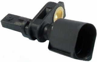 SAG ON ABS SENSORU (VW POLO 02-12  SEAT IBIZA 02-10  SKODA FABIA 00-10) resmi