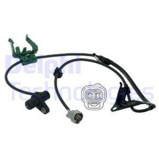 ABS HIZ SENSÖRÜ ÖN TOYOTA PİCNİC 05/96 12/01 resmi