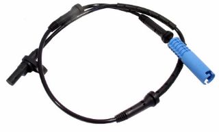 ÖN TEKERLEK HIZ SENSÖRÜ BMW 7 E65-E66-E67 778MM resmi