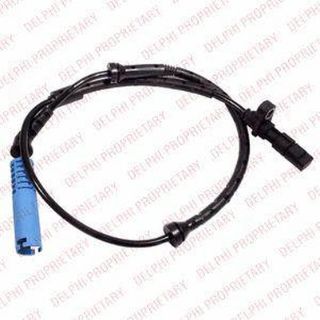 DEVIR SENSÖRÜ  ABS ÖN X5 E53 resmi