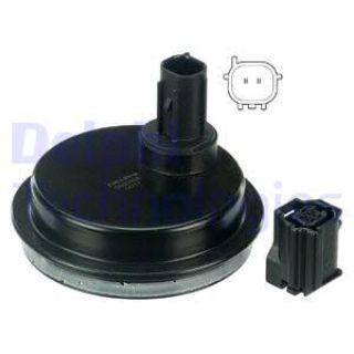 ABS SENSÖRÜ  TOYOTA YARİS 11/2005 > 06/2011 resmi