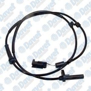 DEVIR SENSÖRÜ  ABS ARKA SOL TRANSİT 1300MM 06- resmi