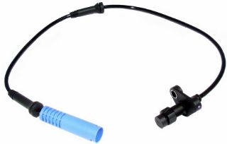 ÖN  ABS SENSÖRÜ  E39 574MM resmi