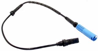 ÖN  ABS SENSÖRÜ  X5 E53 547MM resmi