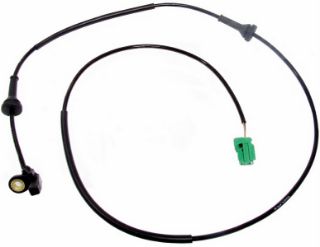 DEVIR SENSÖRÜ  ABS ARKA SOL S60 I S80 I V70 II resmi