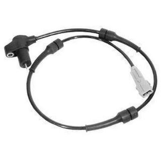 DEVIR SENSÖRÜ  ABS ÖN XSARA 97-306 93- resmi