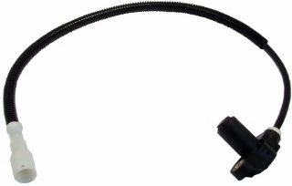 DEVIR SENSÖRÜ  ABS ÖN ASTRA F 524MM resmi