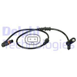 ABS SENSÖRÜ  ÖN E-CLASS C207 11>16 A207 11>16 resmi