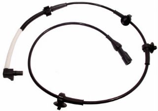 ABS HIZ SENSÖRÜ ÖN; SOL/SAĞ FORD EXPLORER. RANGER / MAZDA B2300. B3000B. B4000 / MERCURY MOUNTAİNEER resmi