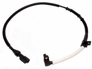 ABS HIZ SENSÖRÜ ÖN; SOL/SAĞ FORD EXPEDİTİON. PİCKUP F 97 04 resmi