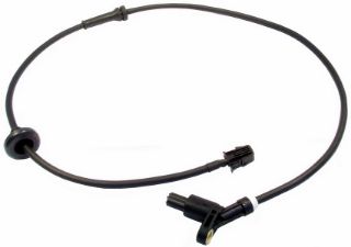 DEVIR SENSÖRÜ  ABS ÖN PASSAT 882MM resmi