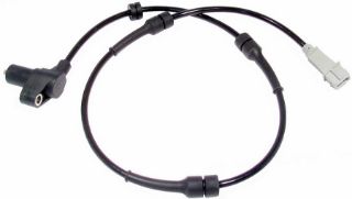 DEVIR SENSÖRÜ  ABS ÖN XSARA 97-306 97- resmi