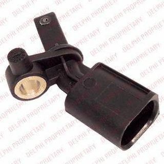 SOL ARKA ABS SENSORU (VW POLO 02-12  SEAT IBIZA 02-10  SKODA FABIA 00-10) resmi