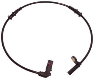 ÖN  ABS SENSÖRÜ  W203 S203 CL203 C209 A209 R171 resmi