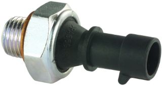 YAĞ MÜŞÜRÜ ASTRA F-G-H-VECTRA A-B-COMBO-CORSA A-B-C-TIGRA-ZAFİRA-AVEO-CAPTIVA-CRUZE-LACETTİ 1.6 16V resmi