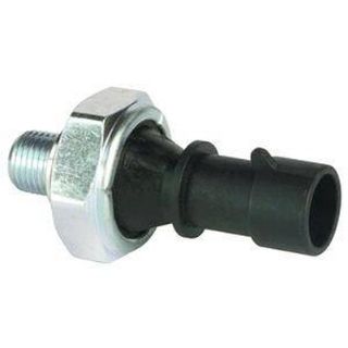 YAG BASINÇ MÜŞÜRÜ ASTRA G H 1.2 1.6 16V EURO4 EURO resmi