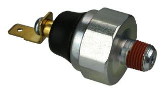 YAĞ BASINÇ MÜŞİRİ - ACURA İNTEGRA / CHEVROLET AVEO. KALOS. MATİZ / DAEWOO KALOS. MATİZ / DAIHA CHARM resmi