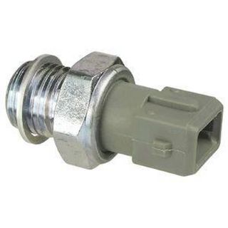 YAĞ BASINÇ MÜŞİRİ - CITROEN AX. BERLİNGO. DİSPATCH. RELAY. SAXO. SYNERGİR. ZANTİA. XM. XSARA. ZX / F resmi
