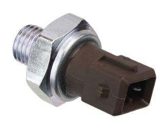 YAĞ BASINÇ MÜŞÜRÜ BM E30-E28-E34-E36-E38-E39-E46-E81-E82-E87-E88-E90-E91-E92-E93-F20-F21-F30-F31-F32-F33-E60-E61-E63-E64-E65-E66-F01-F02-F04-X1 E84-X3 E83-X5 E53-X5 E70-X6 E71 89-16 resmi