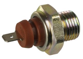 YAĞ BASINÇ MÜŞİRİ - CITROEN AX. BERLİNGO. BX. C15. SAXO. XM. XSARA. ZX / FORD GRANDA / OPEL REKORD / resmi
