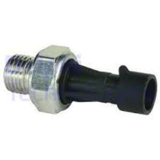 YAĞ BASINÇ MÜŞÜRÜ B1,3 MJT-1,6 MJT EGEA/500L/GIULETTA/FREEMONT 12- resmi