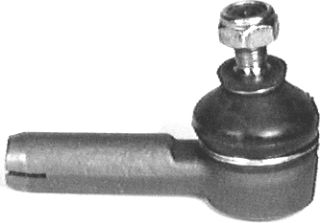 ROTBAŞI ÖN; SOL/SAĞ AUDI / VW 80. 90. CABRİO. COUPE. QUATTRO/ PASSAT. SANTANA 08/78 08/00 resmi
