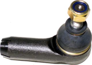 ROTBAŞI SAĞ AUDI 100 83-91 -A6-A6 AVANT 94-97 14MM resmi