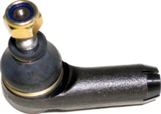 ROTBAŞI SOL AUDI 100 83-91 -A6-A6 AVANT 94-97 14MM resmi