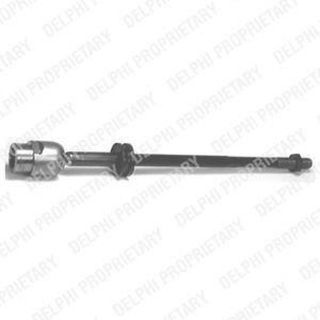 ROTMILI CORDOBA- IBIZA- TOLEDO- GOLF II- VAN II- JETTA II 11-1983=> resmi