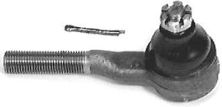 ROTBAŞI ÖN; SOL/SAĞ HYUNDAİ / MİTSUBİSHİ PONY/ CELESTE. GALANT. L200 PİCK-UP. LANCER. SAPPORO. SİGM resmi