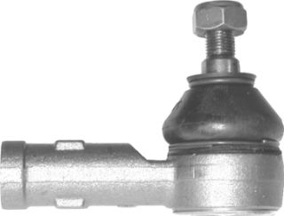 ROTBAŞI ÖN; SOL/SAĞ ALFA ROMEO 6. 75. 90. ALFETTA. GİULİETTA. GTV 10/73 01/93 resmi