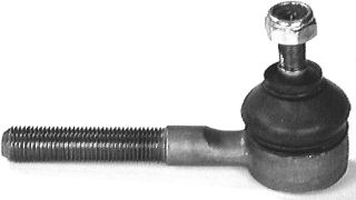 ROTBAŞI ÖN; SOL/SAĞ AUDI / VW 50. 80/ DERBY. PASSAT. POLO 05/72 08/94 resmi