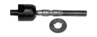 ROT MİLİ ÖN; SOL/SAĞ DAİHATSU / TOYOTA CHARMANT A35. A60/ COROLLA AE86. KE70. STARLET KP60. KP61. KP resmi