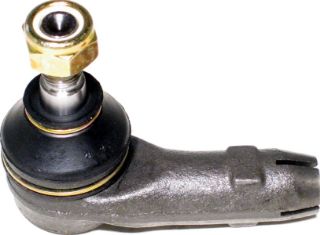ROTBAŞI ÖN; SOL AUDI 100 - CH. 44E 068500 08/82 11/83 resmi