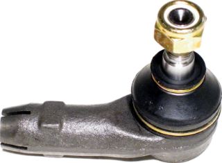 ROTBAŞI ÖN; SAĞ AUDI 100 - CH. 44E 068500 08/82 11/83 resmi