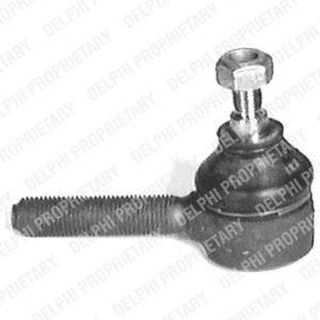 ROTBAŞI ÖN; SOL/SAĞ BMW 5 E28. E34. 6 E24. 7 E32. 8 E31. M E28. E34 10/81 01/97 resmi