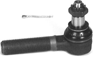 ROTBAŞI ÖN; SAĞ FORD TRANSİT 11/85 07/87 resmi