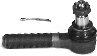 ROTBAŞI ÖN; SOL FORD TRANSİT 11/85 07/87 resmi