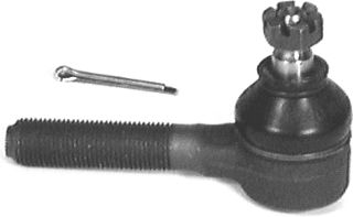 ROTBAŞI ÖN; SOL/SAĞ MERCEDES 123 SERİES 09/76 08/82 resmi