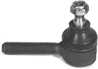 ROTBAŞI R-L MERCEDES 116-123-124-129 SERİES 76-95 resmi