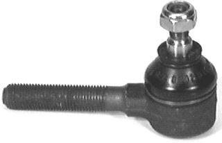 ROTBAŞI ÖN; SOL/SAĞ MERCEDES 107. 116. 126 SERİES 06/71 12/91 resmi