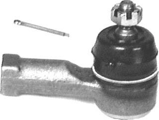 ROTBAŞI ÖN; SOL/SAĞ HYUNDAİ / MİTSUBİSHİ SONATA/ CORDİA. GALANT. L300. PİNİN. SAPPORO. SİGMA. SPACE resmi